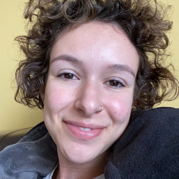 Meet your Posher, Milana - Picture 7 of 7